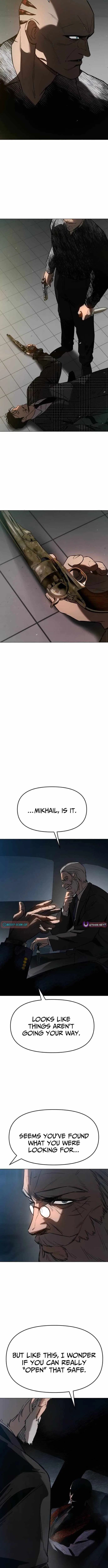 Obshchak Chapter 7 – Page 13