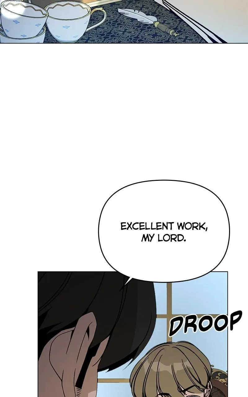 I’ll Resign And Have A Fresh Start In This World Chapter 168 – Page 3