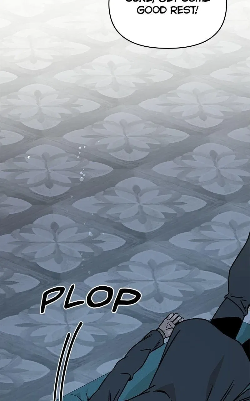 I’ll Resign And Have A Fresh Start In This World Chapter 168 – Page 5