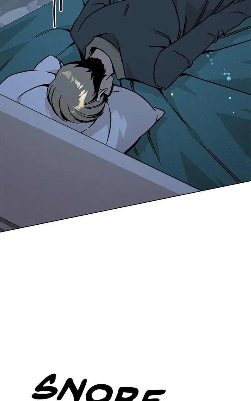 I’ll Resign And Have A Fresh Start In This World Chapter 168 – Page 6