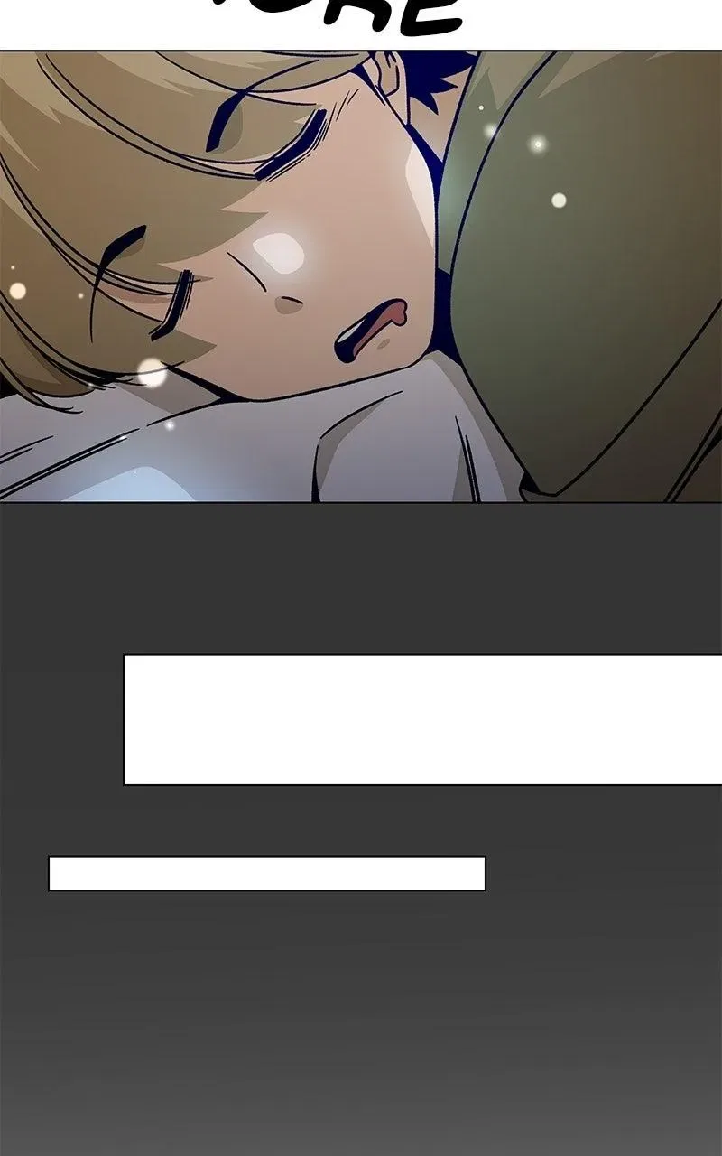 I’ll Resign And Have A Fresh Start In This World Chapter 168 – Page 7