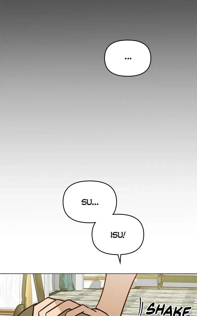 I’ll Resign And Have A Fresh Start In This World Chapter 168 – Page 8