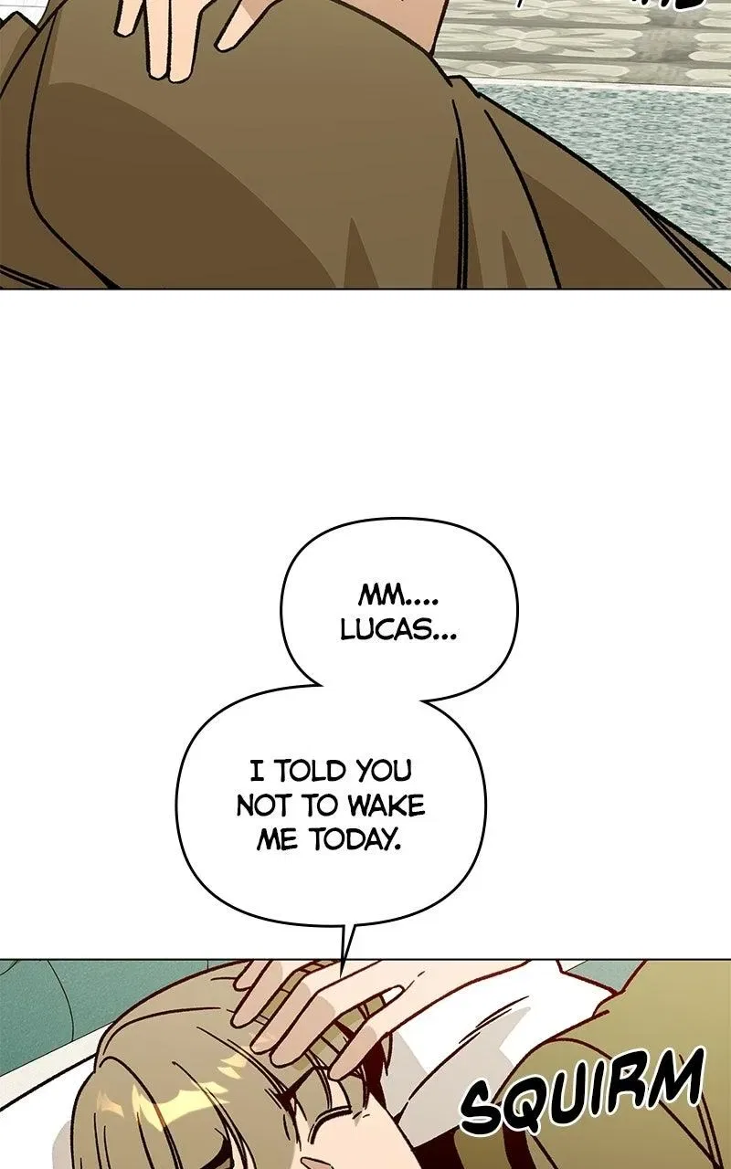 I’ll Resign And Have A Fresh Start In This World Chapter 168 – Page 9