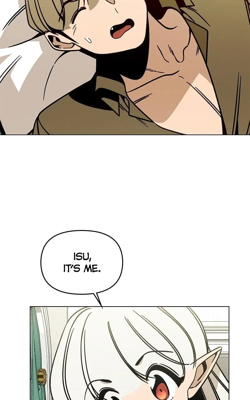 I’ll Resign And Have A Fresh Start In This World Chapter 168 – Page 10