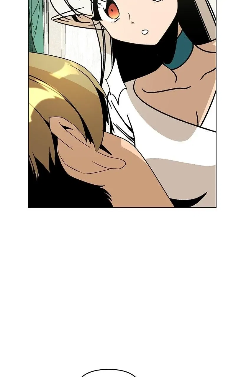 I’ll Resign And Have A Fresh Start In This World Chapter 168 – Page 11