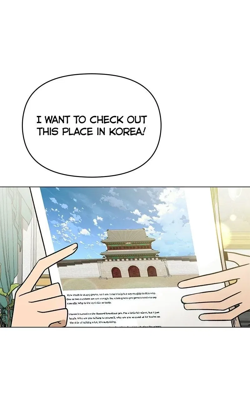I’ll Resign And Have A Fresh Start In This World Chapter 168 – Page 13