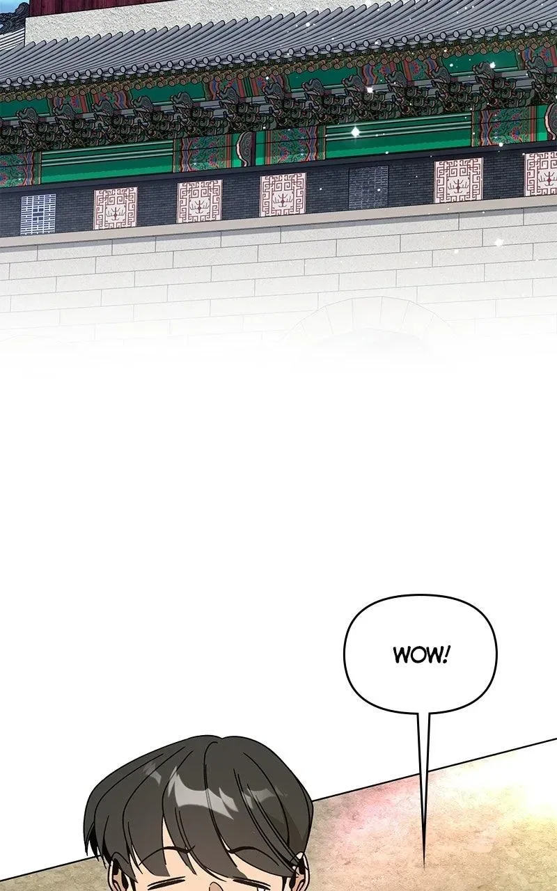 I’ll Resign And Have A Fresh Start In This World Chapter 168 – Page 17