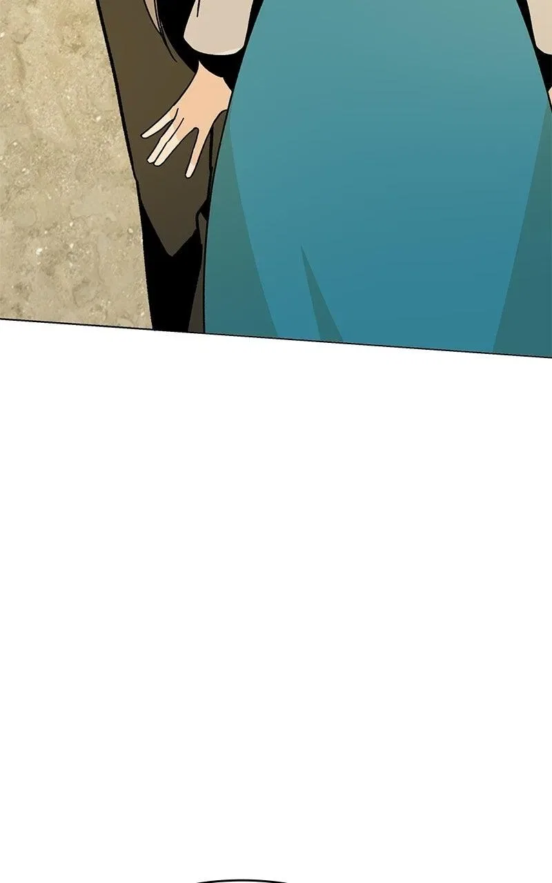 I’ll Resign And Have A Fresh Start In This World Chapter 168 – Page 19