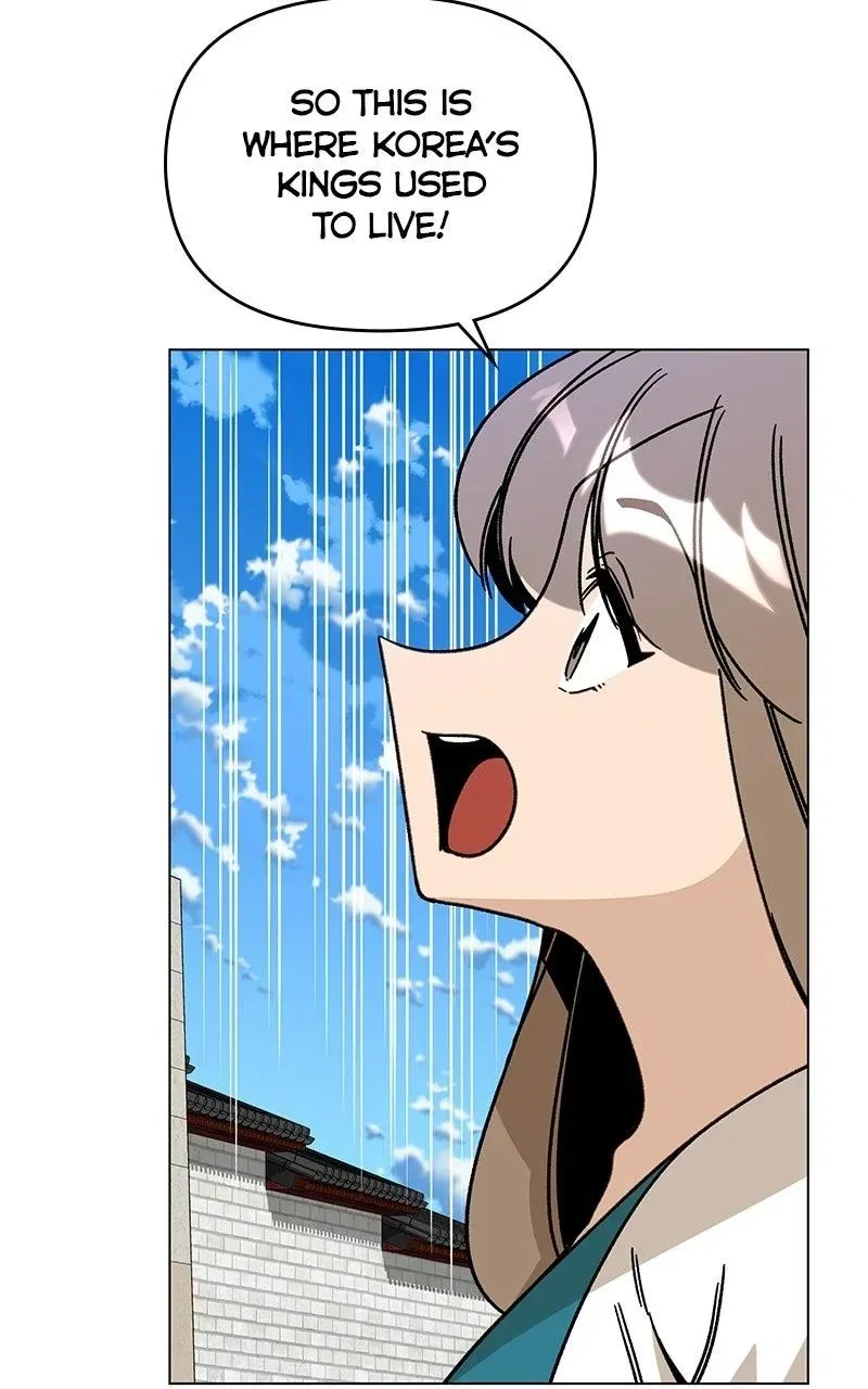 I’ll Resign And Have A Fresh Start In This World Chapter 168 – Page 20