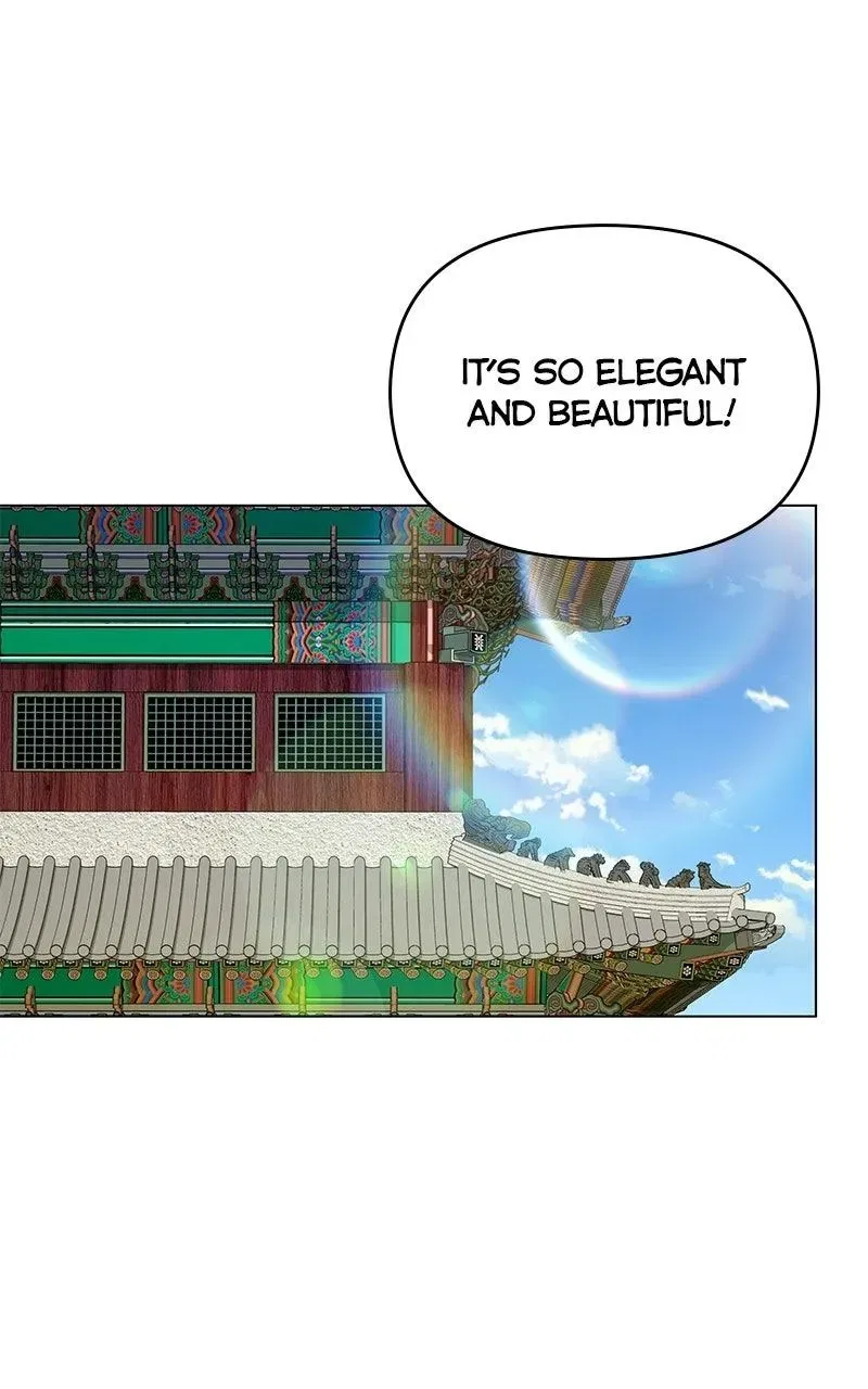 I’ll Resign And Have A Fresh Start In This World Chapter 168 – Page 21