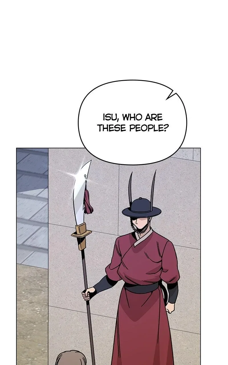 I’ll Resign And Have A Fresh Start In This World Chapter 168 – Page 23