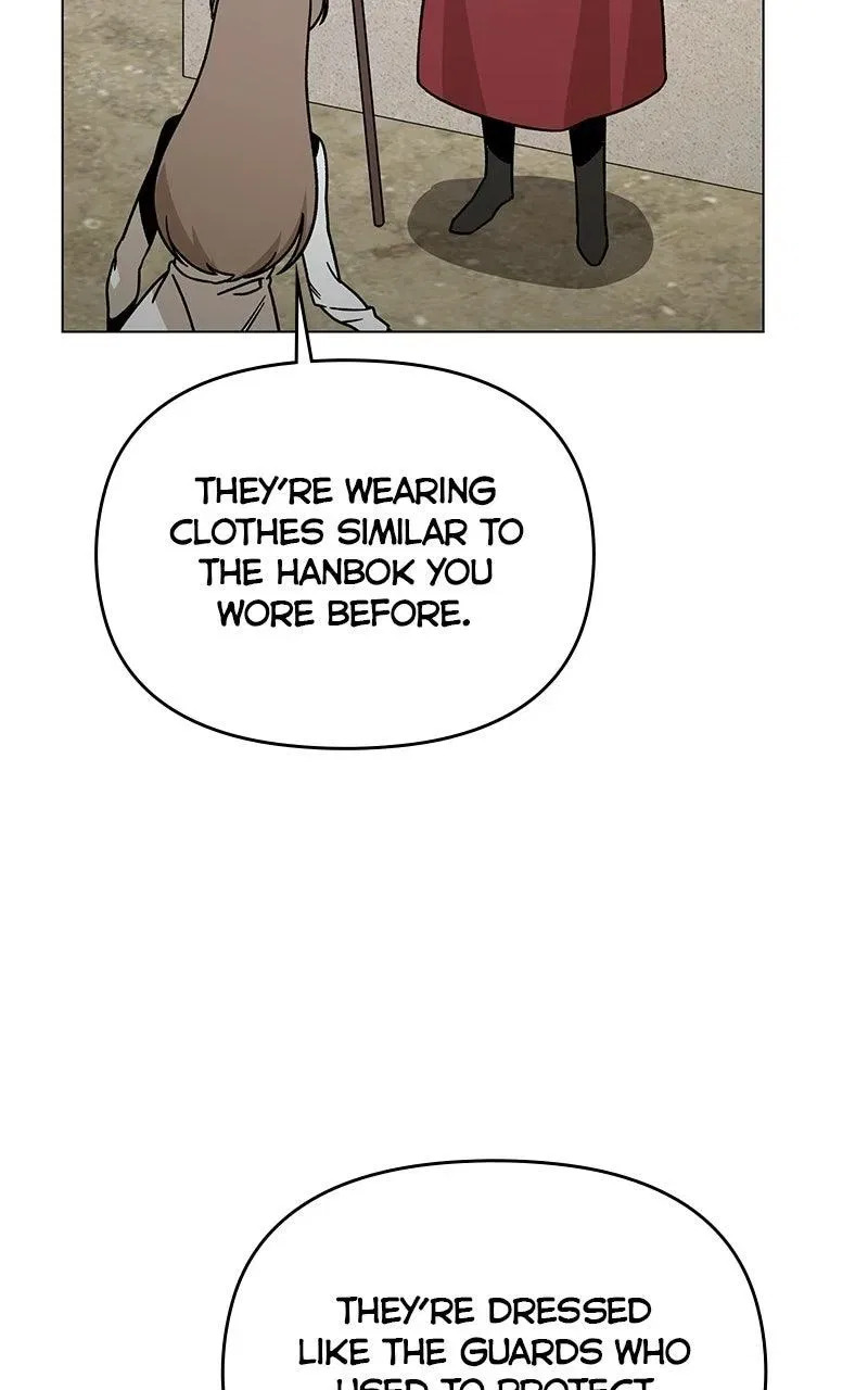 I’ll Resign And Have A Fresh Start In This World Chapter 168 – Page 24