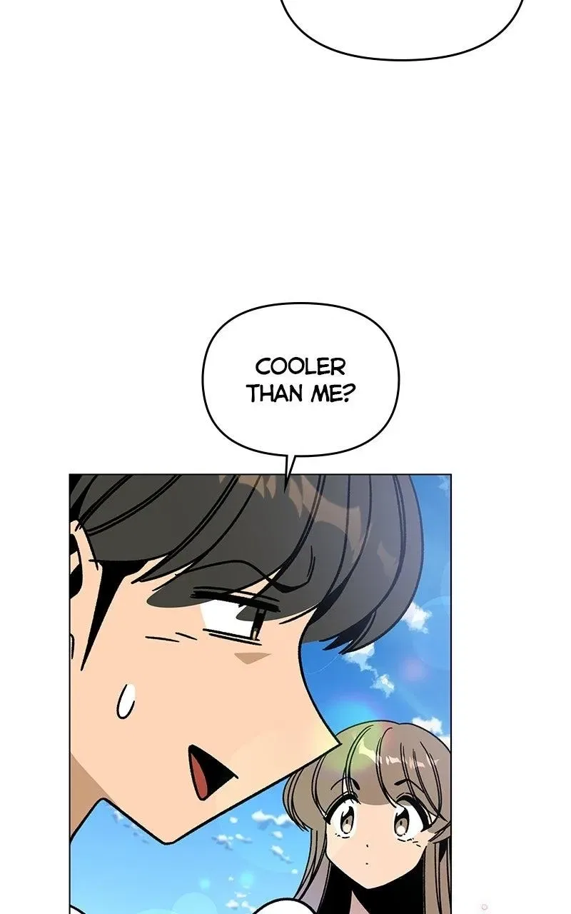 I’ll Resign And Have A Fresh Start In This World Chapter 168 – Page 27