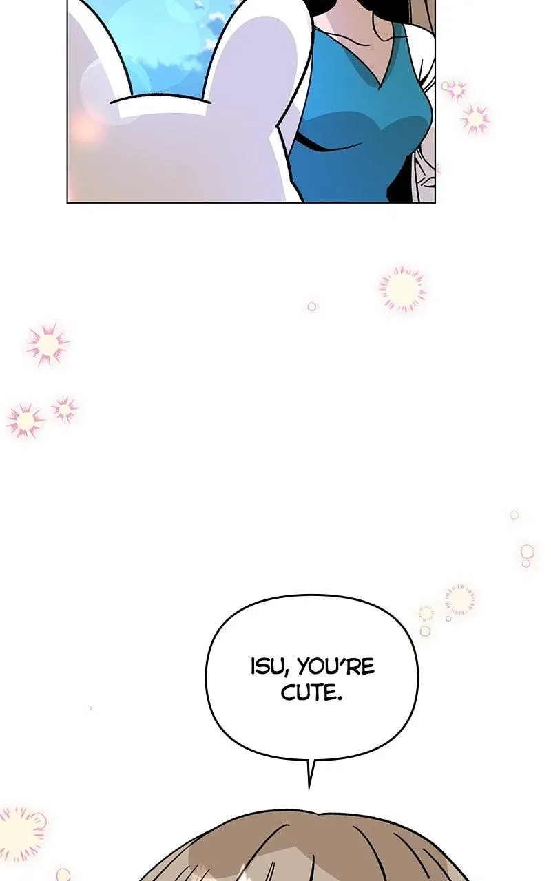 I’ll Resign And Have A Fresh Start In This World Chapter 168 – Page 28