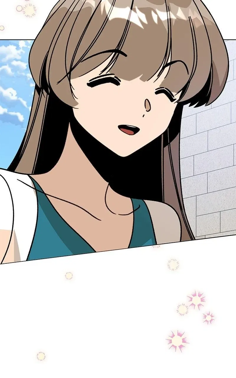 I’ll Resign And Have A Fresh Start In This World Chapter 168 – Page 29