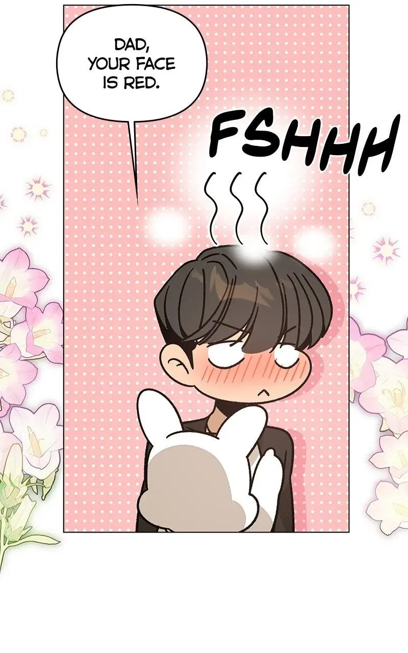 I’ll Resign And Have A Fresh Start In This World Chapter 168 – Page 30