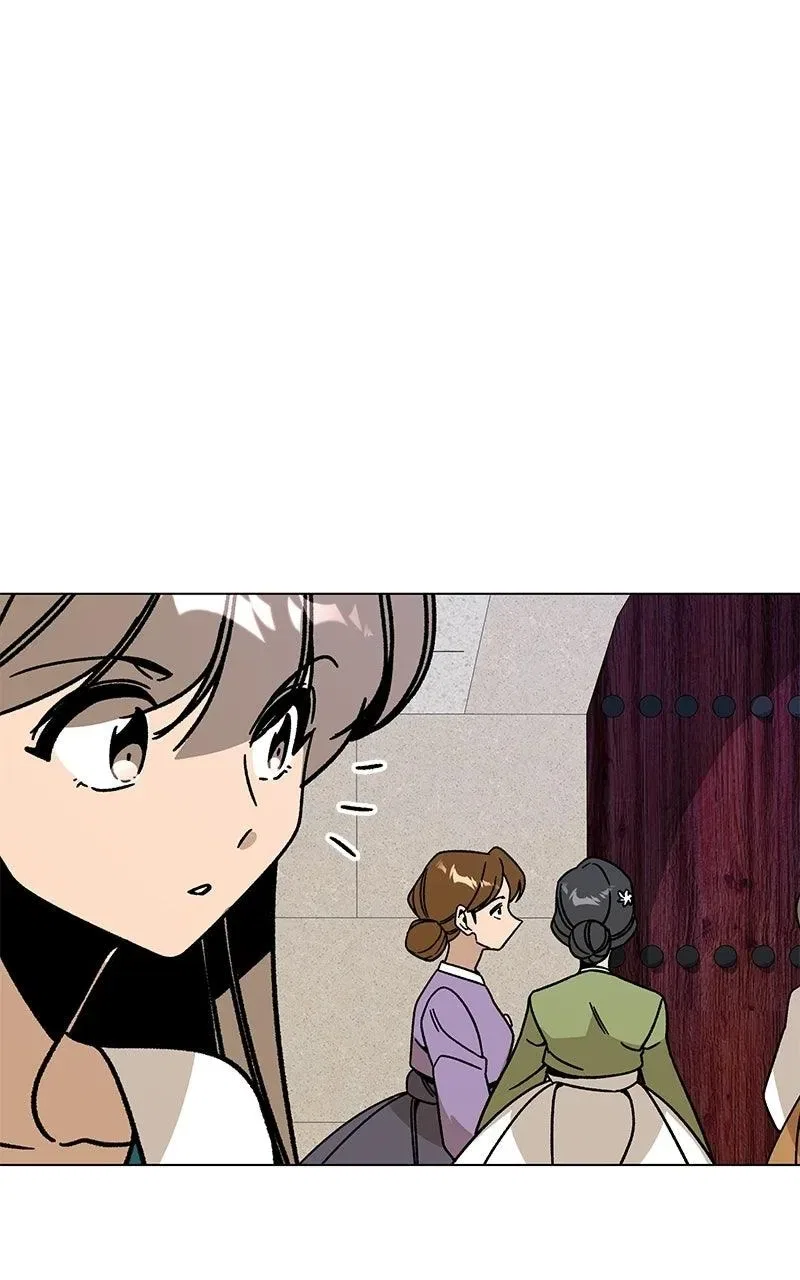I’ll Resign And Have A Fresh Start In This World Chapter 168 – Page 31
