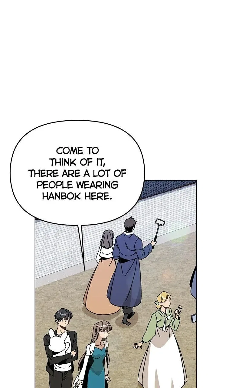 I’ll Resign And Have A Fresh Start In This World Chapter 168 – Page 32