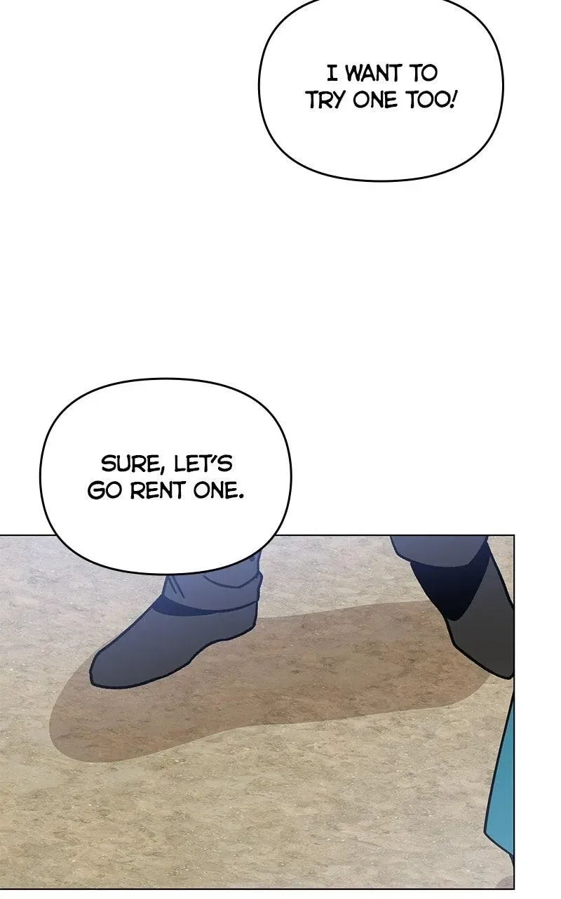 I’ll Resign And Have A Fresh Start In This World Chapter 168 – Page 34