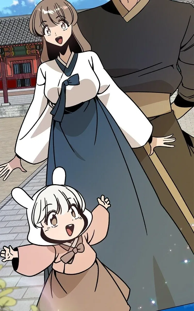 I’ll Resign And Have A Fresh Start In This World Chapter 168 – Page 36