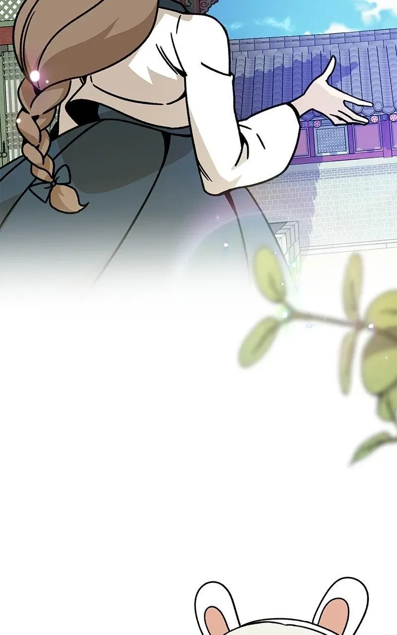 I’ll Resign And Have A Fresh Start In This World Chapter 168 – Page 38