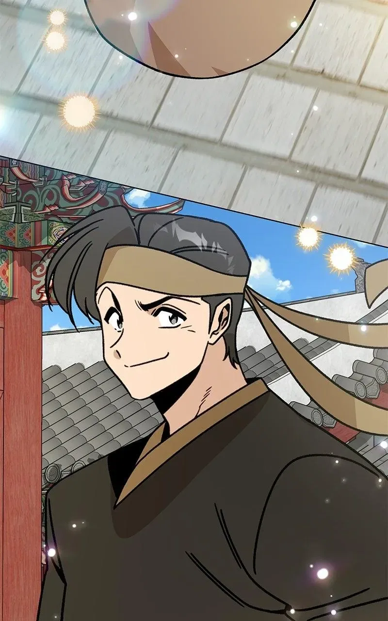 I’ll Resign And Have A Fresh Start In This World Chapter 168 – Page 40