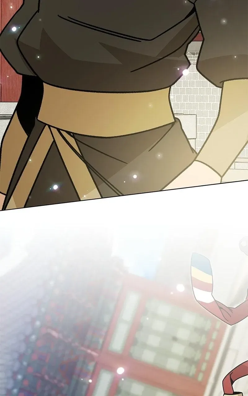 I’ll Resign And Have A Fresh Start In This World Chapter 168 – Page 41