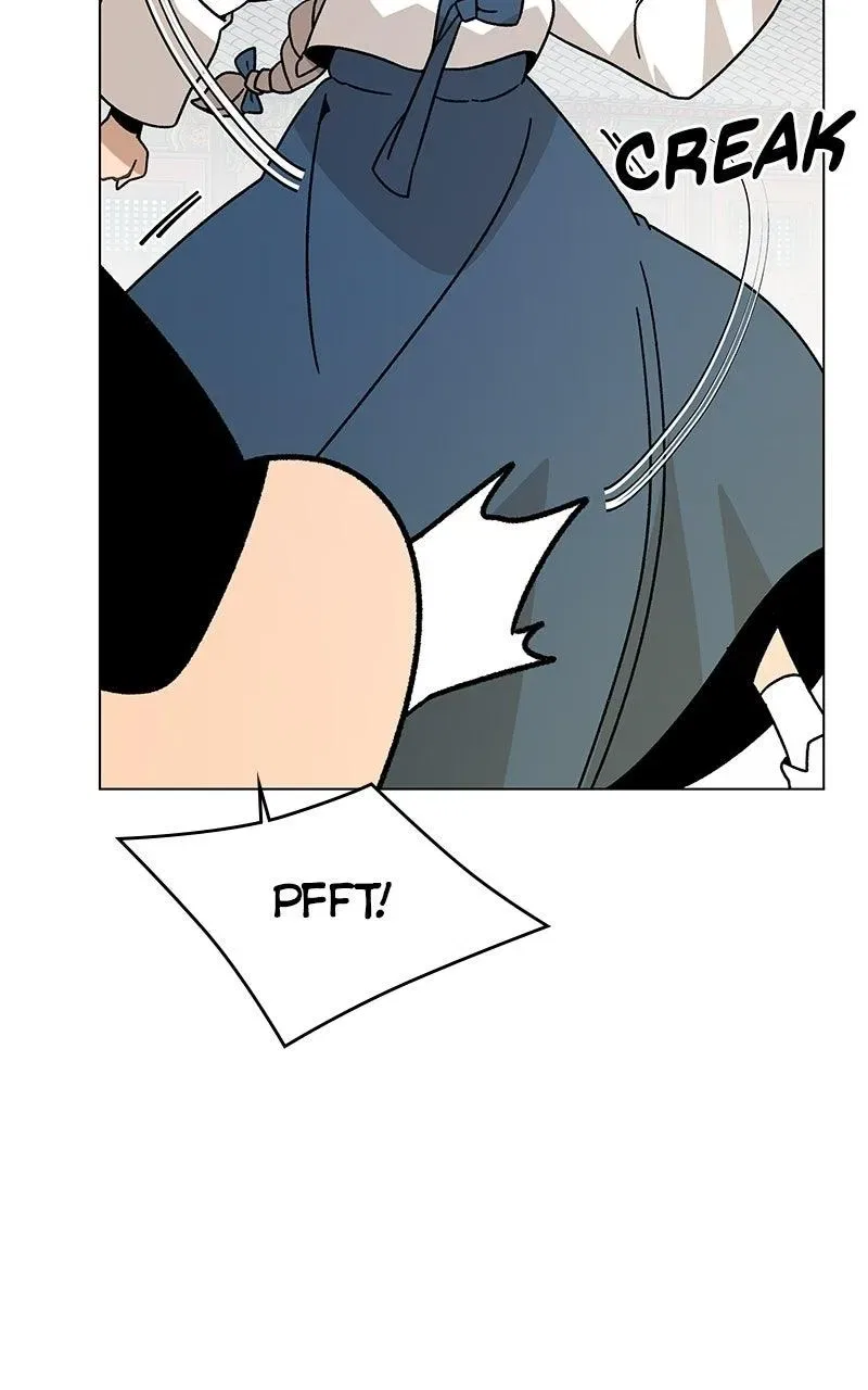 I’ll Resign And Have A Fresh Start In This World Chapter 168 – Page 47