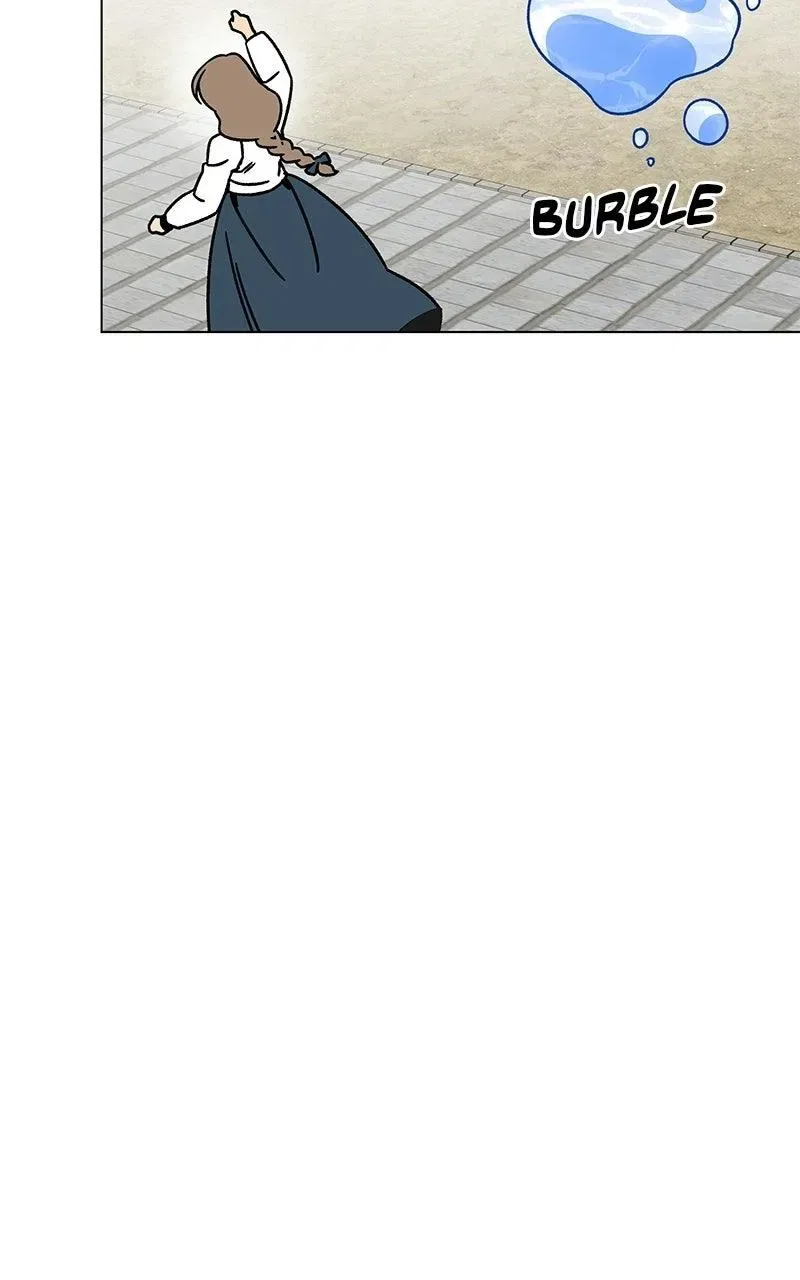 I’ll Resign And Have A Fresh Start In This World Chapter 168 – Page 50