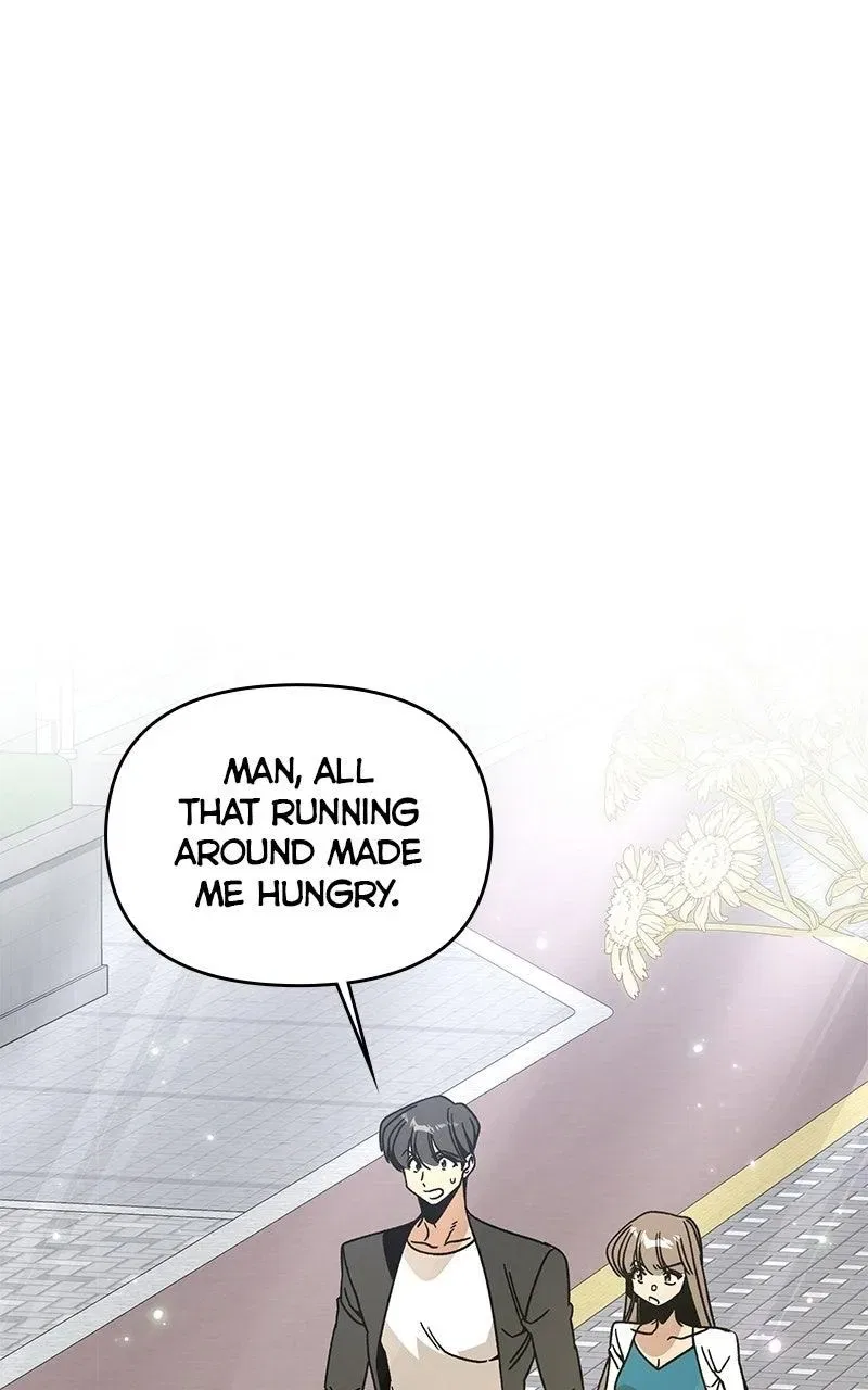I’ll Resign And Have A Fresh Start In This World Chapter 168 – Page 51