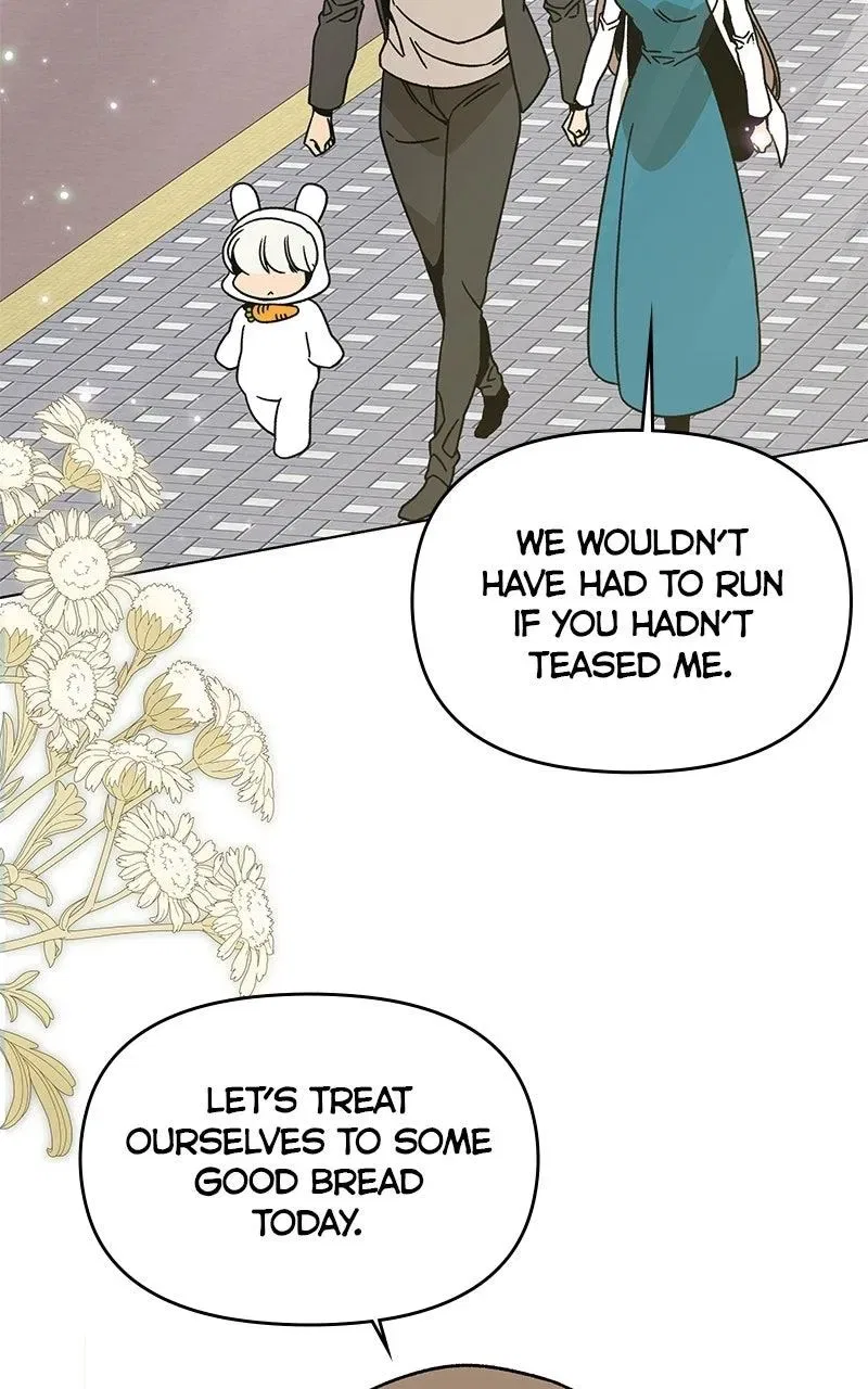 I’ll Resign And Have A Fresh Start In This World Chapter 168 – Page 52