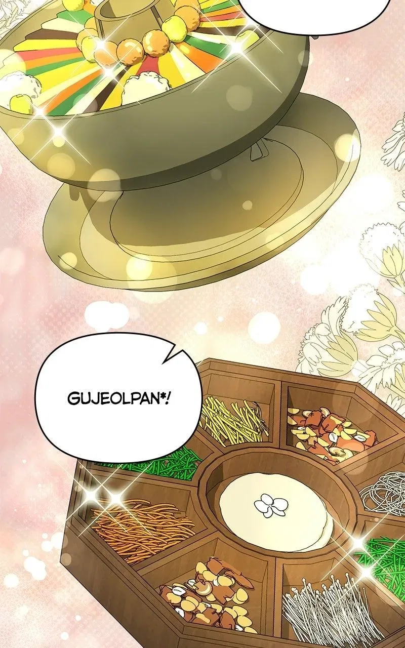 I’ll Resign And Have A Fresh Start In This World Chapter 168 – Page 55