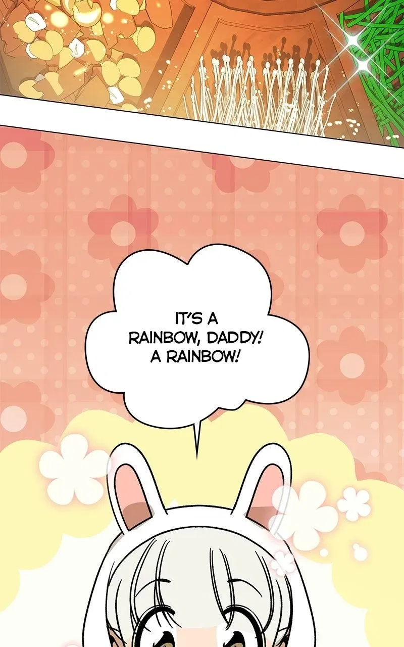 I’ll Resign And Have A Fresh Start In This World Chapter 168 – Page 61