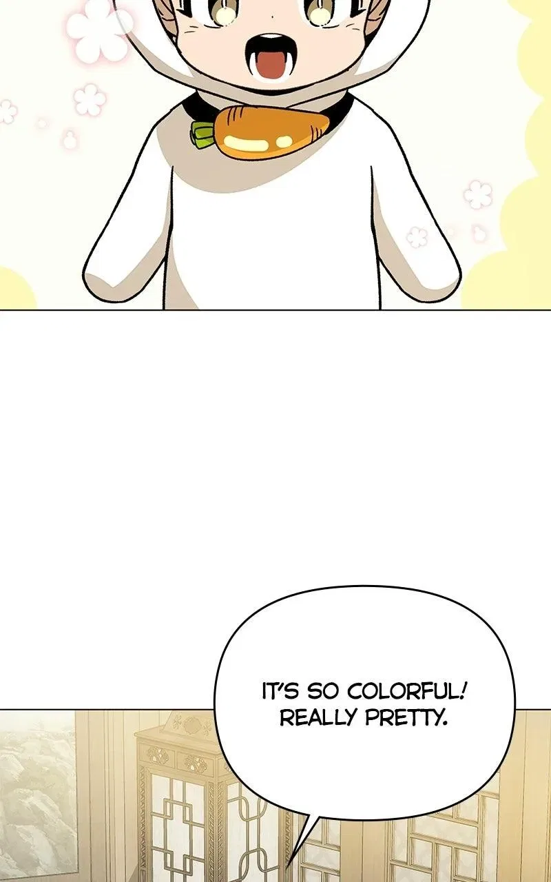 I’ll Resign And Have A Fresh Start In This World Chapter 168 – Page 62