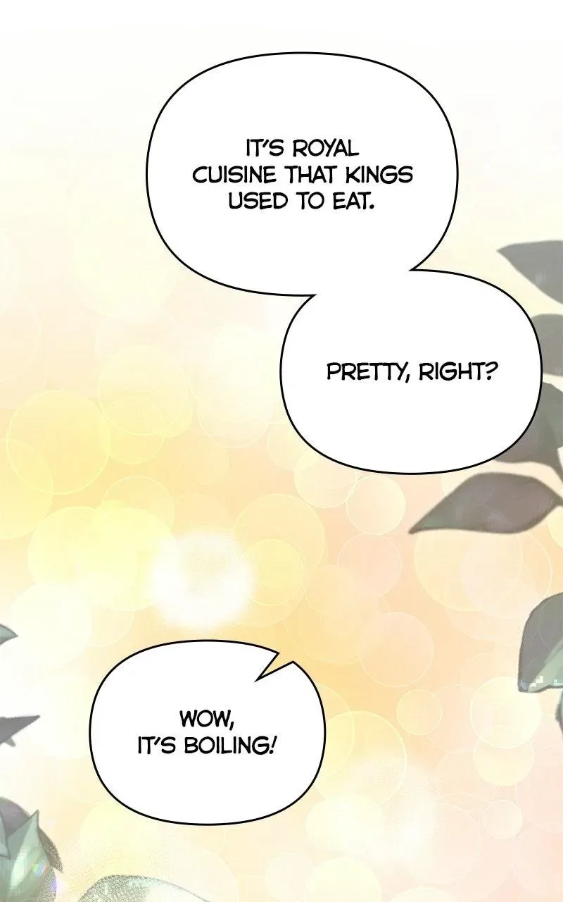 I’ll Resign And Have A Fresh Start In This World Chapter 168 – Page 64