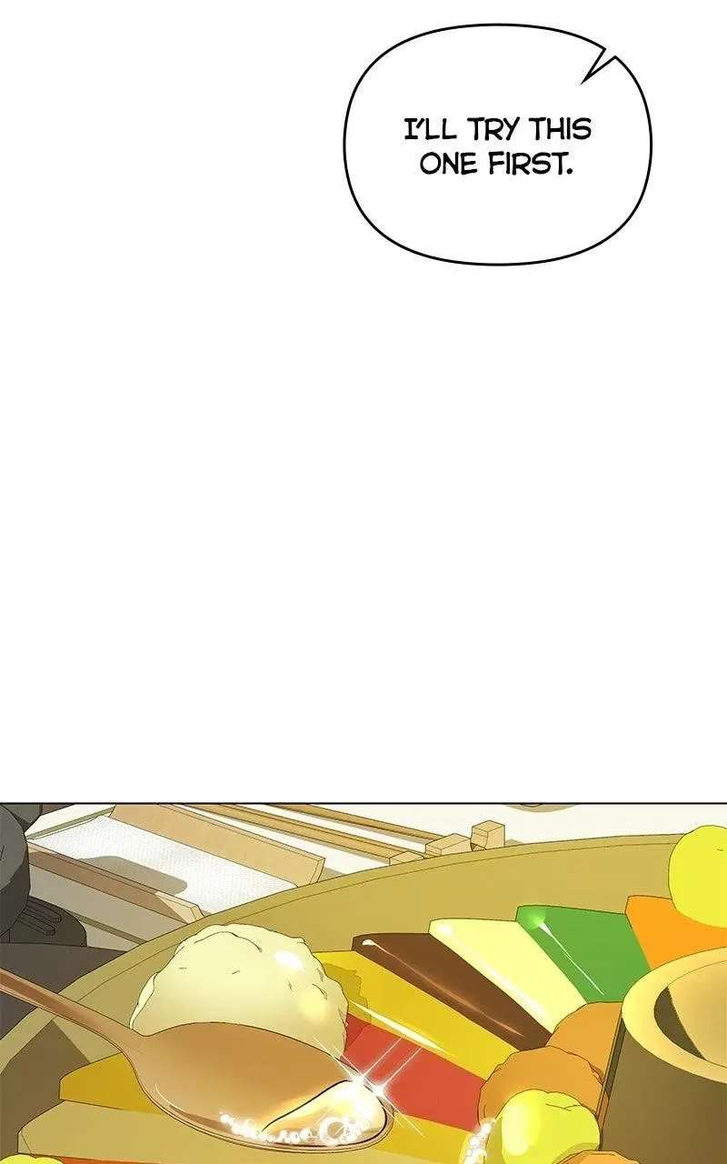 I’ll Resign And Have A Fresh Start In This World Chapter 168 – Page 66
