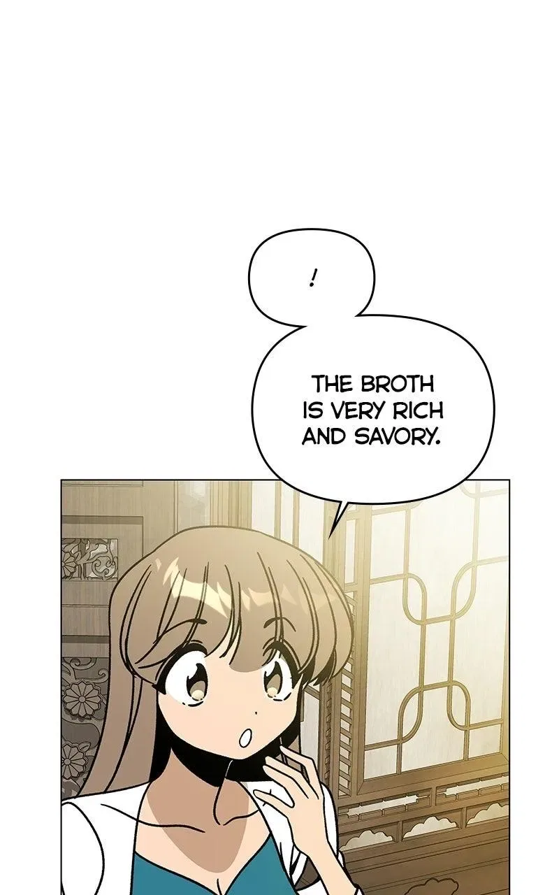 I’ll Resign And Have A Fresh Start In This World Chapter 168 – Page 68