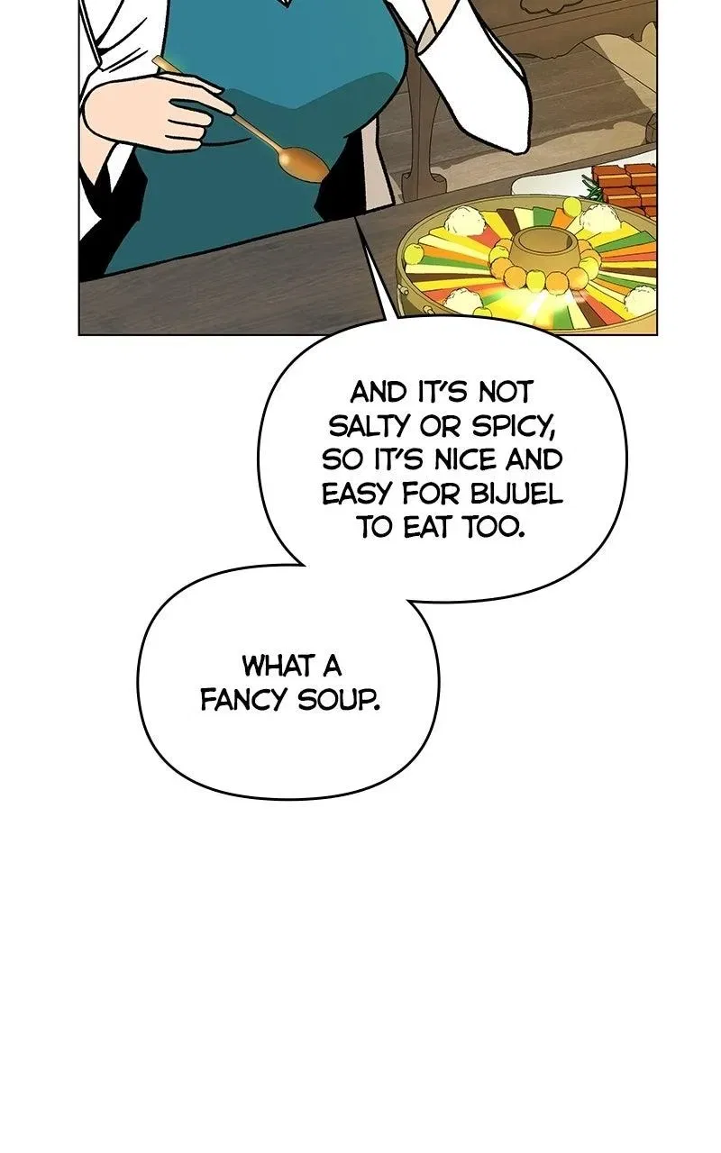 I’ll Resign And Have A Fresh Start In This World Chapter 168 – Page 69
