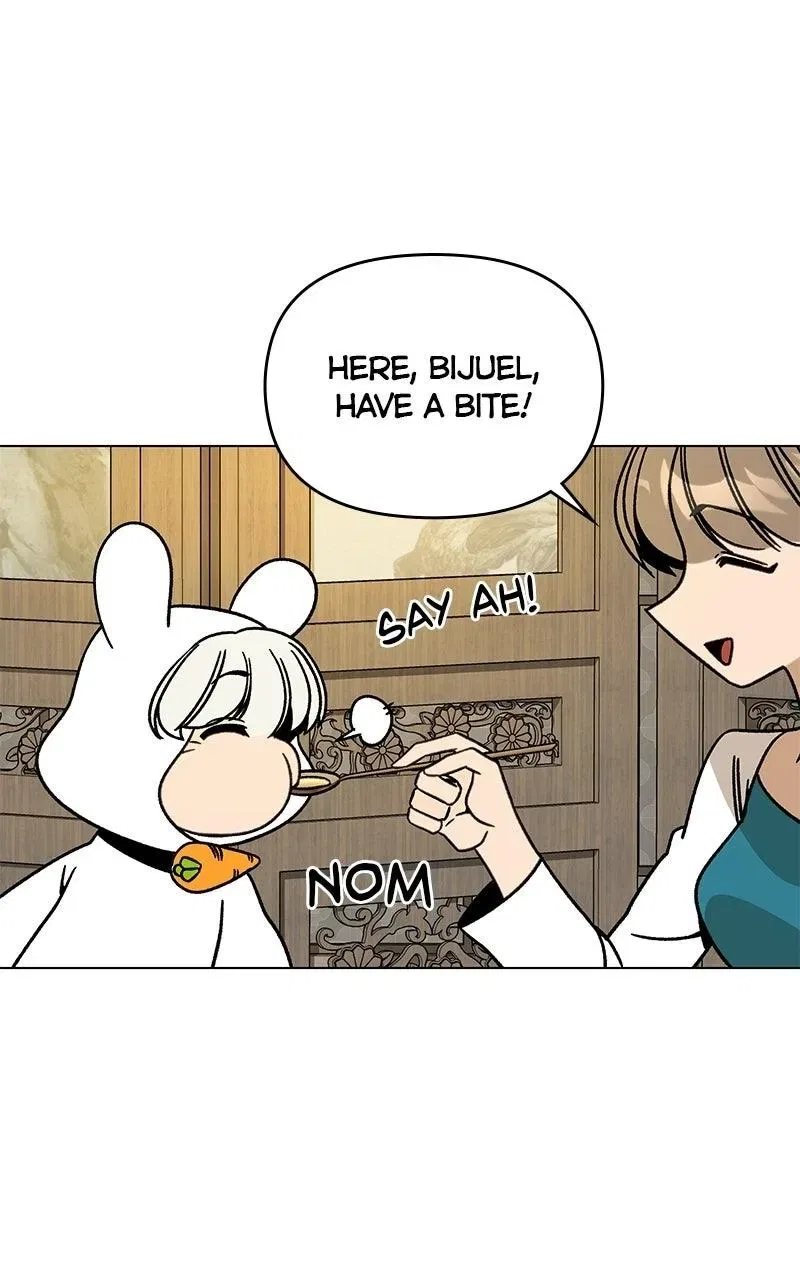 I’ll Resign And Have A Fresh Start In This World Chapter 168 – Page 70