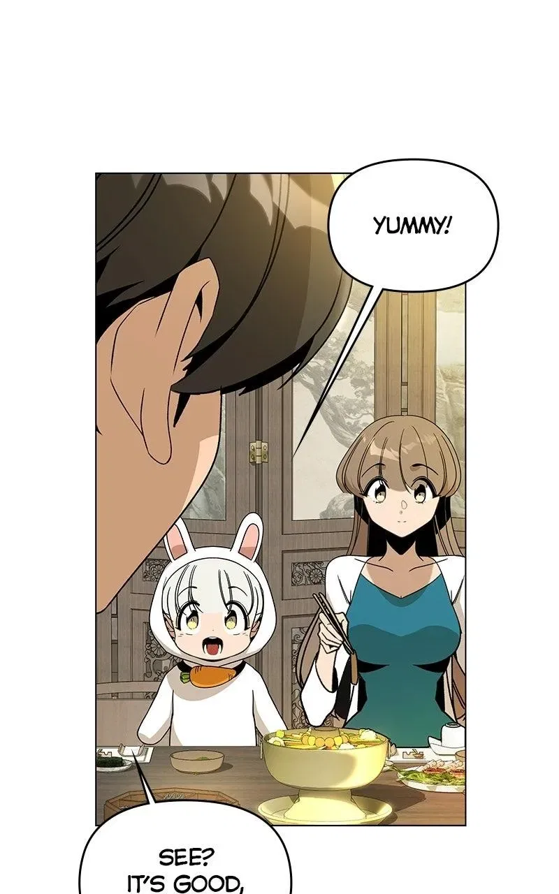 I’ll Resign And Have A Fresh Start In This World Chapter 168 – Page 71