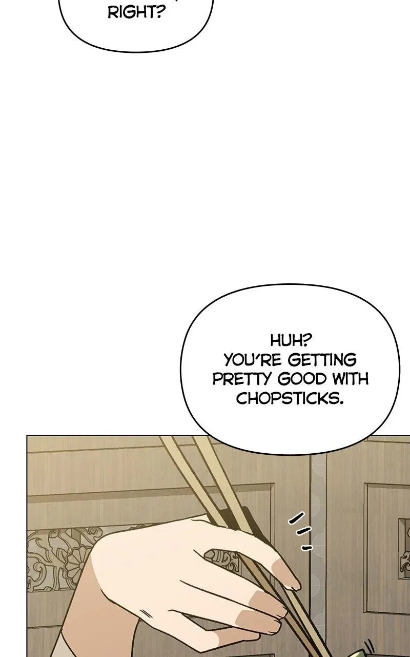 I’ll Resign And Have A Fresh Start In This World Chapter 168 – Page 72