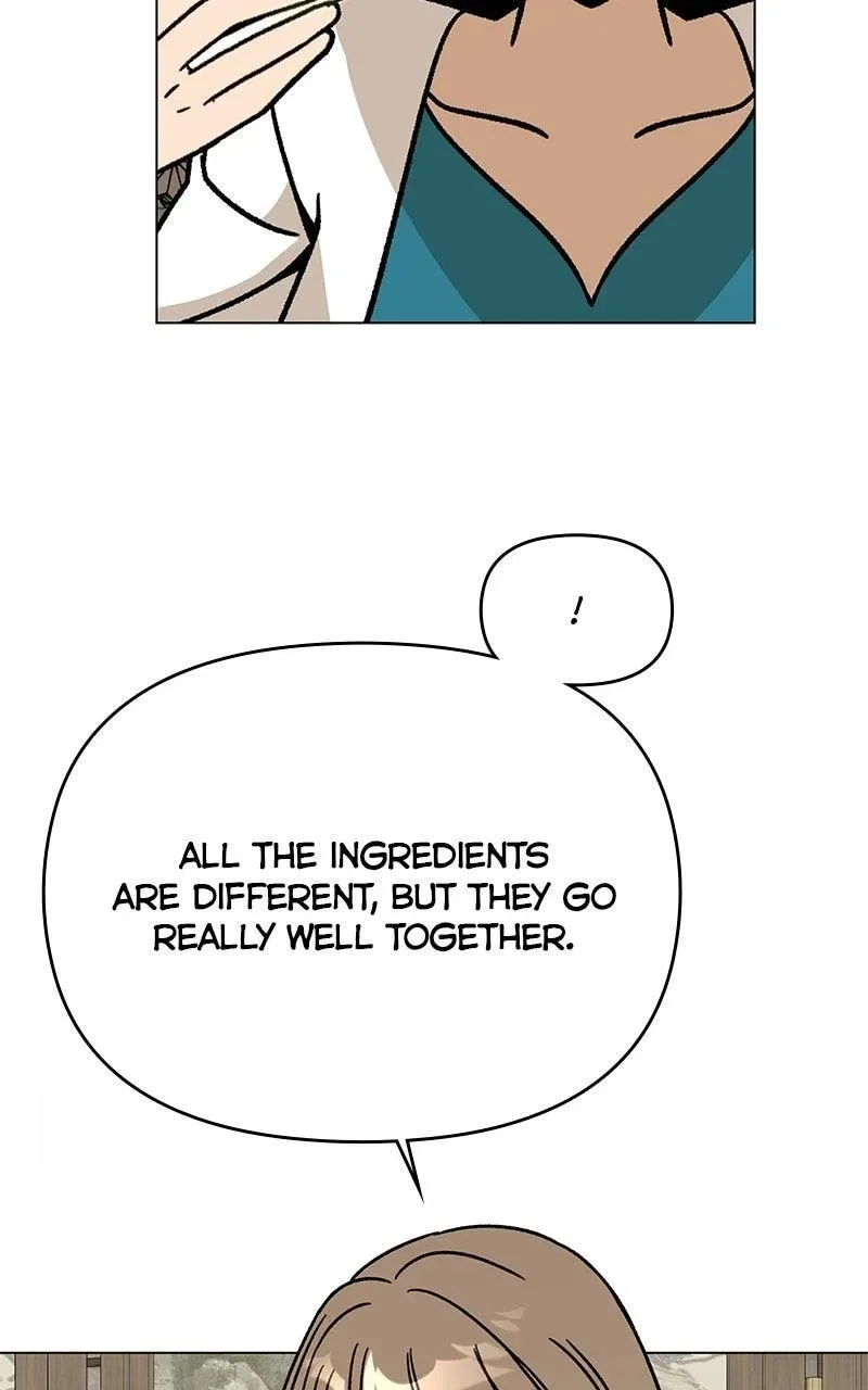 I’ll Resign And Have A Fresh Start In This World Chapter 168 – Page 74