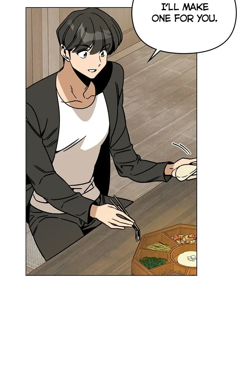 I’ll Resign And Have A Fresh Start In This World Chapter 168 – Page 76