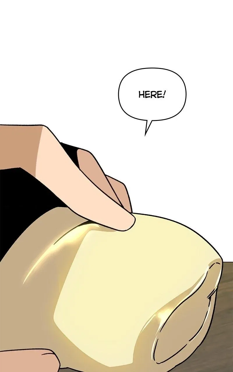 I’ll Resign And Have A Fresh Start In This World Chapter 168 – Page 77