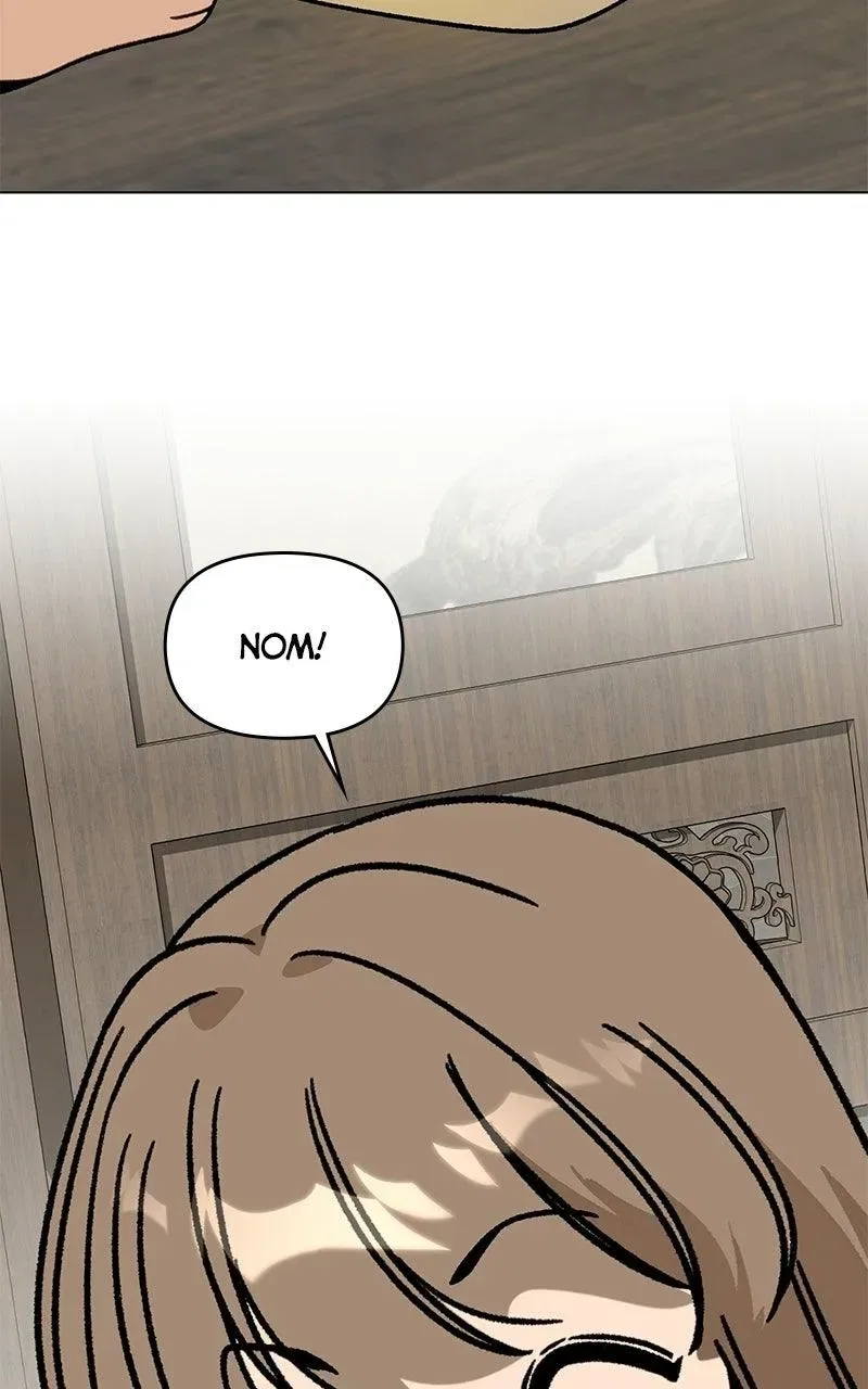 I’ll Resign And Have A Fresh Start In This World Chapter 168 – Page 78