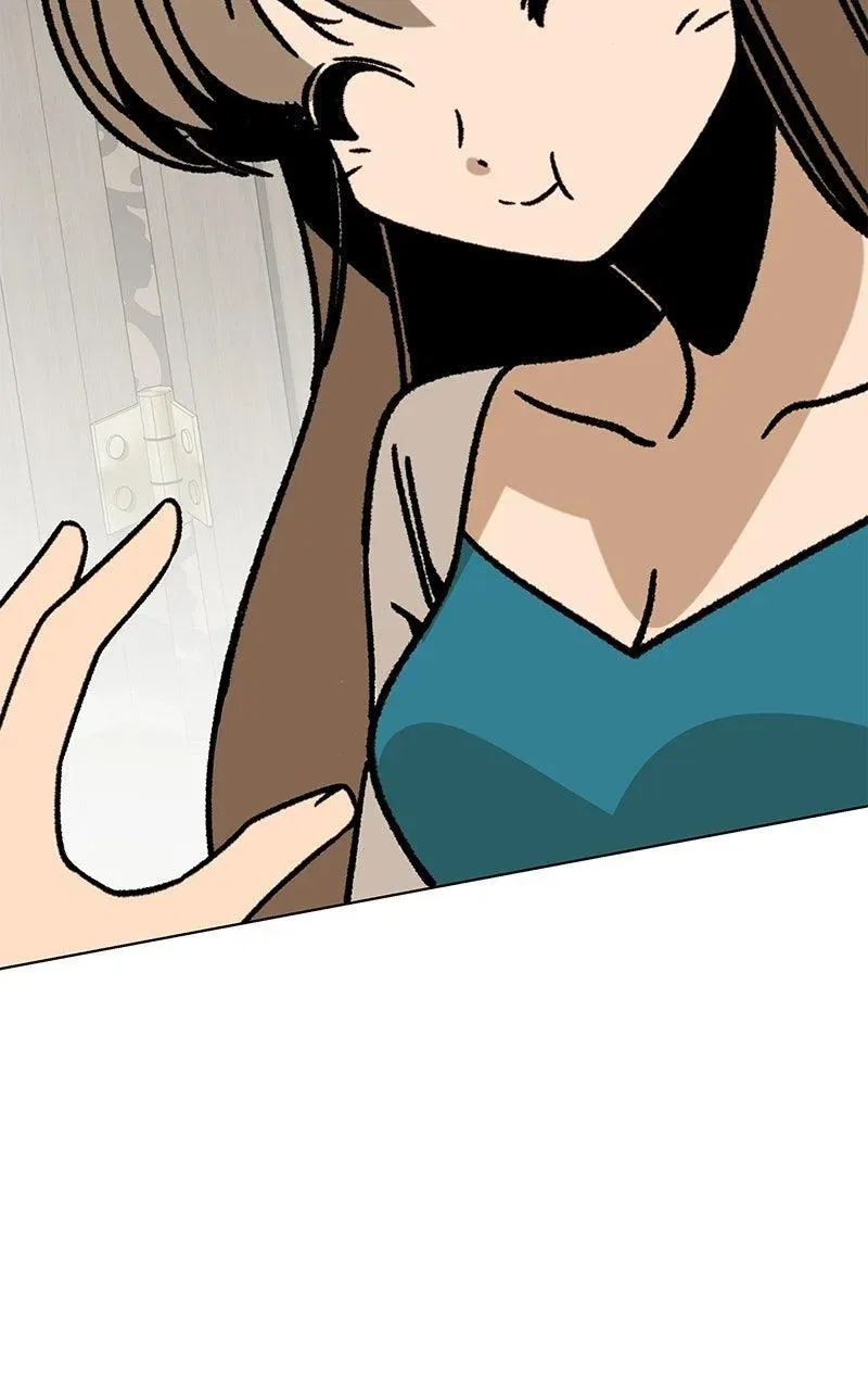 I’ll Resign And Have A Fresh Start In This World Chapter 168 – Page 79