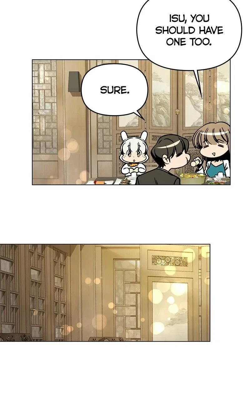 I’ll Resign And Have A Fresh Start In This World Chapter 168 – Page 81