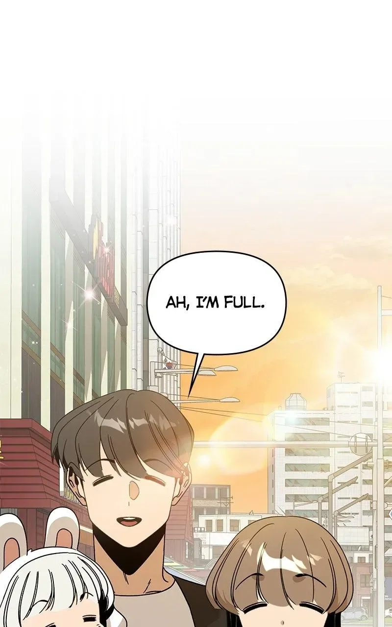 I’ll Resign And Have A Fresh Start In This World Chapter 168 – Page 82