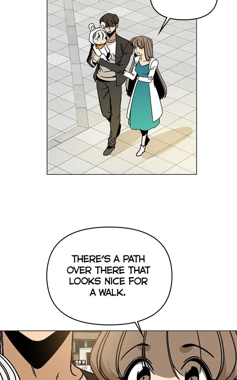 I’ll Resign And Have A Fresh Start In This World Chapter 168 – Page 84