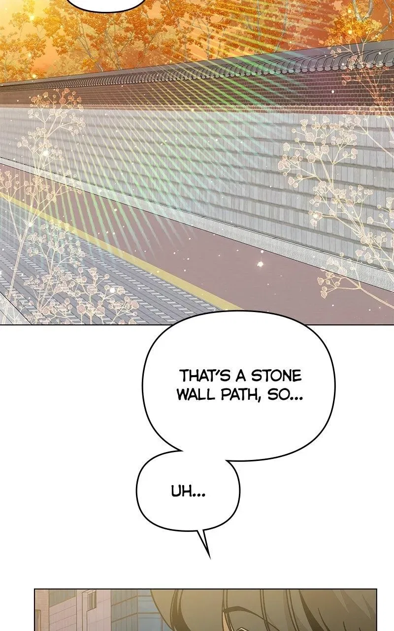I’ll Resign And Have A Fresh Start In This World Chapter 168 – Page 86